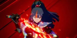 Успей скачать бета-версию Etheria Restart на iOS, Android и PC