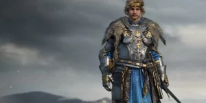 На что лучше всего потратить деньги в Age of Empires Mobile?