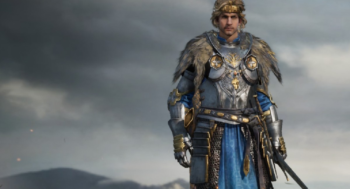 На что лучше всего потратить деньги в Age of Empires Mobile?