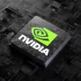 Инструкция по скачиванию драйверов Nvidia через официальный сайт в обход блокировки