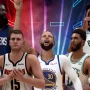 В 7 сезоне NBA 2K Mobile добавили режим «Rewind» для переигрывания прошедших матчей NBA