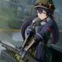 Открыты заявки на ЗБТ Girls' Frontline II: Exilium