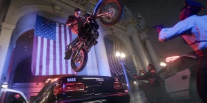 Как начать играть в Black Ops 6 в России за день до релиза?