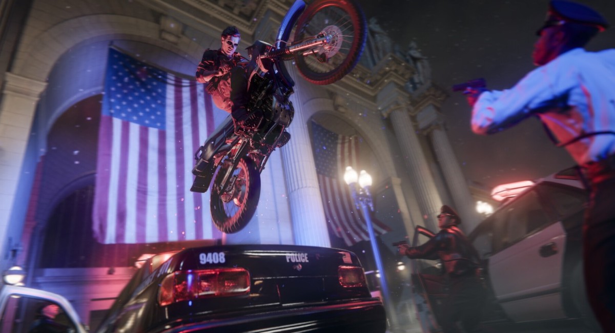 Как начать играть в Black Ops 6 в России за день до релиза?