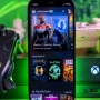 Как поиграть через Xbox Cloud Gaming на смартфоне: инструкция, тесты и мнение