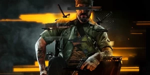 Обзор на Black Ops 6 — одной из лучших CoD за последние годы