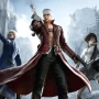 Capcom закроет сервера Devil May Cry: Peak of Combat в Китае в конце 2024 года