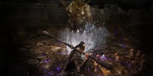 Ранний доступ Path of Exile II перенесли на начало декабря