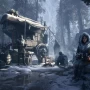 Сегодня состоится релиз глобальной версии Frostpunk: Beyond the Ice