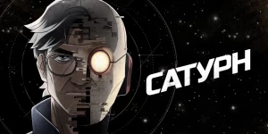 Отечественную RPG «Сатурн» можно скачать в VK Play — мобильная версия на подходе