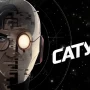 Отечественную RPG «Сатурн» можно скачать в VK Play — мобильная версия на подходе