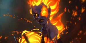 SkyRise Digital проводит софт-запуск Elemental Adventurer на iOS и Android