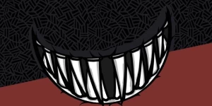 Интересный Tower Defense рогалик Bella Wants Blood перенесли на смартфоны