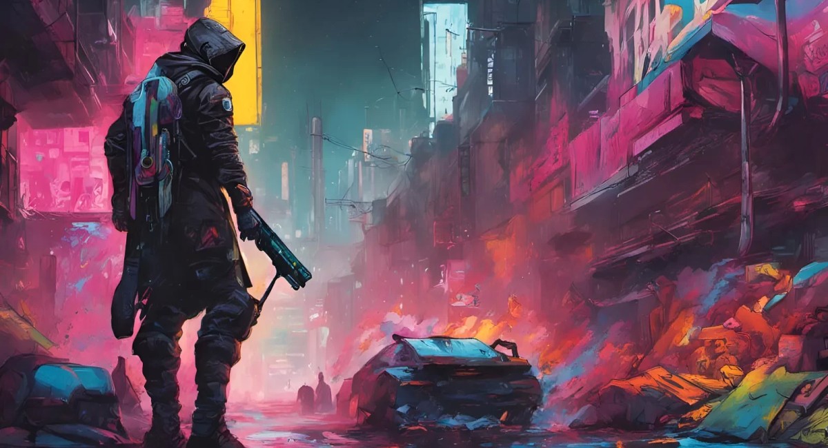 Видеоновости: Мобильная «Смута», порт мрачной Carrion, релиз Age of Empires Mobile и другое