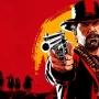 PC-версия Red Dead Redemption вышла 14 лет после версии для Xbox 360