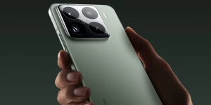 Смартфон Xiaomi 15 со Snapdragon 8 Elite обойдётся в 61 200 рублей в Китае