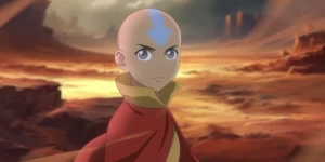 Avatar: Realms Collide снова перенесли — теперь на 2025 год