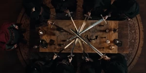 Разработчики MMORPG Journey of Monarch анонсировали предсоздание персонажей и выбор сервера