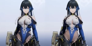 Как избавиться от цензуры в Snowbreak: Containment Zone?