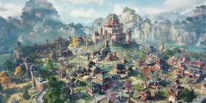 Гайд по ускорению сбора ресурсов в Age of Empires Mobile