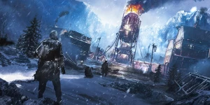 Гайд по золоту в Frostpunk Beyond the Ice: как получить и на что тратить