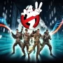 Miniclip выпустил мобильную игру Ghost Invasion: Idle Hunter по типу «Охотников за привидениями»