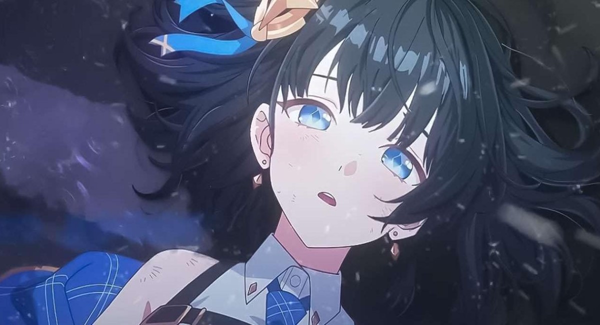 Предзагрузи клиент STARSEED: Asnia Trigger на iOS и Android