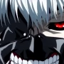 Состоялся релиз Tokyo Ghoul: Break the Chains на iOS и Android (промокоды внутри)