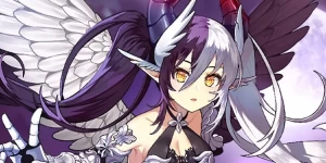 Релиз игры Idle Dragon Princess: AFK RPG перенесли на конец ноября