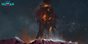 Гайд по боссу Chaosweaver в Once Human: как победить в соло и другие полезные советы