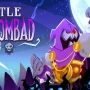 Стартовал пробный запуск Castle Doombad: Free To Slay на iOS и Android