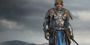 Полный гайд по королю Артуру в Age of Empires Mobile: как открыть и сколько стоит возвысить его