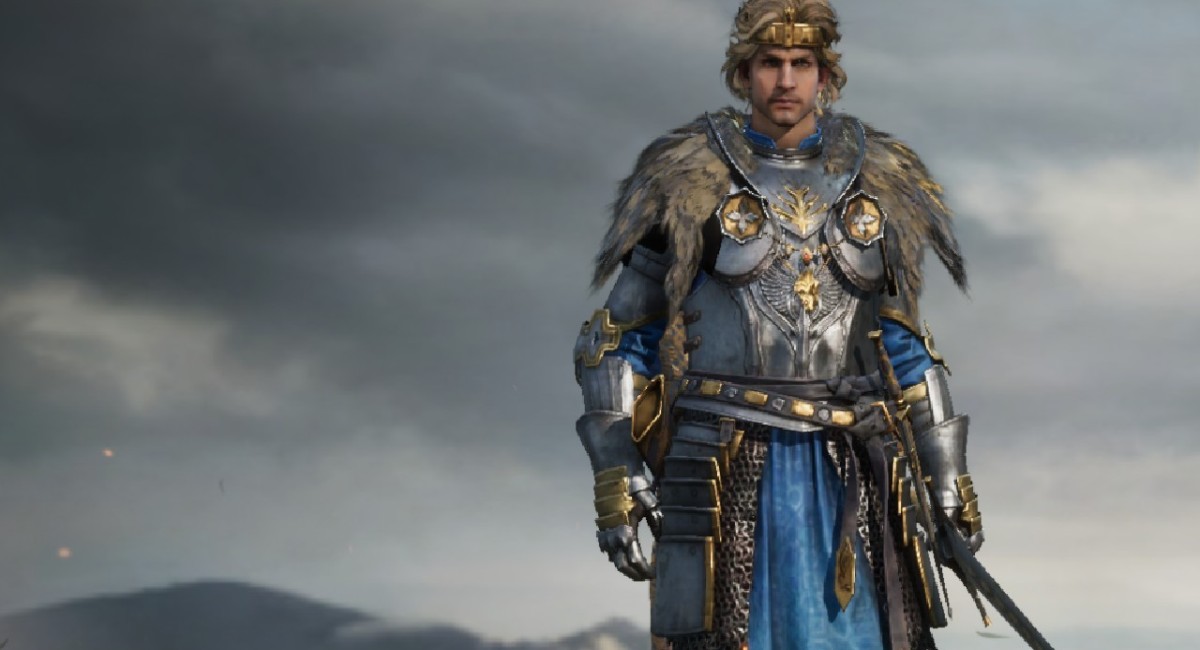 Полный гайд по королю Артуру в Age of Empires Mobile: как открыть и сколько стоит возвысить его