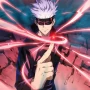 Открыты сервера мобильной игры Jujutsu Kaisen Phantom Parade (промокоды внутри)