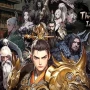 Мобильная игра Three Kingdoms: Idle Chronicle вышла по всему миру (промокоды внутри)