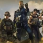 Activision повысит минимальные требования Warzone Mobile — меняйте бюджетный смартфон