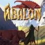 Мобильный порт ККИ Abalon: Roguelike Tactics занял топ-61 место в App Store