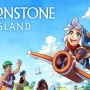 Crunchyroll выпустили мобильный порт Moonstone Island