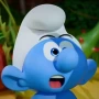 Аркада Smurfs: Touched появилась в Google Play 2 стран