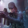 Ubisoft выпустили дневник разработчиков Rainbow Six Mobile