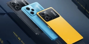 Распродажа «11.11» смартфонов и планшетов Xiaomi — и пусть никто не уйдёт без гаджета