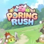 Gravity обещает 7777 бесплатных гача-круток за предрегистрацию на Poring Rush