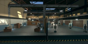 Качай новую версию War in Arms: Prime Forces со входом через Google Play Games