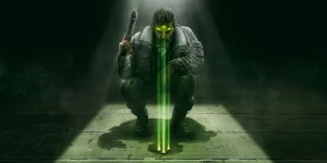 Скачай свежую версию Rainbow Six Mobile перед открытием серверов