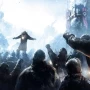 Гайд по паровому ядру (Steam Core) в Frostpunk: Beyond the Ice