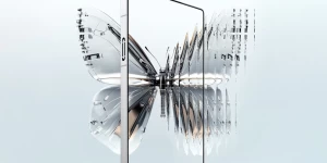 В Red Magic 10 Pro и 10 Pro+ используется охлаждение жидким металлом