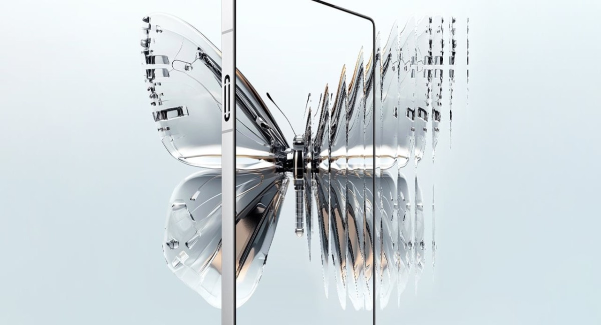 В Red Magic 10 Pro и 10 Pro+ используется охлаждение жидким металлом