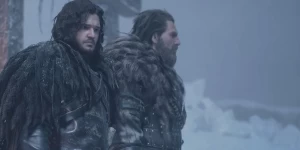 Опубликован геймплейный трейлер Game of Thrones: Kingsroad