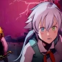 Релиз The Seven Deadly Sins: Origin перенесли на 2025 год