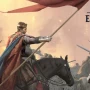 Гайд по возвышению экипировки и самоцветам в Age of Empires Mobile